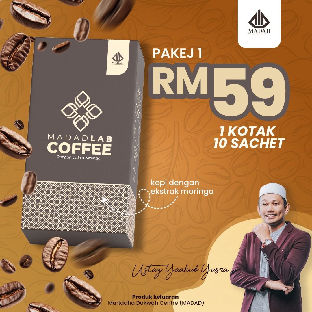 1 Kopi