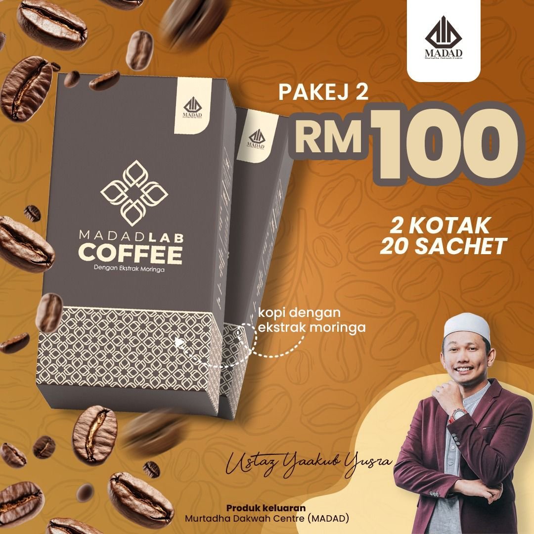 2 Kopi